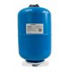 thumbnail image 1 of TANQUE PEDROLLO MR 5 LT, 1 of 4