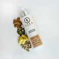 thumbnail image 2 of Oska Pure's Hydrate & Repair Conditioner for Dry & Damaged Hair, 2 of 5