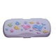 thumbnail image 3 of Gafas de natación YUENREE Bling para niñas de 4 a 12 años con funda Rainbow, 3 of 5