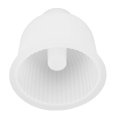 thumbnail image 1 of DIY Vase , Resin Casting Vase  Reusable Soft Safe Thick  For Craft Shop, 1 of 8