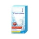 thumbnail image 3 of Pastillas efervescentes para limpieza de inodoros (paquete de 16 unidades), 3 of 6