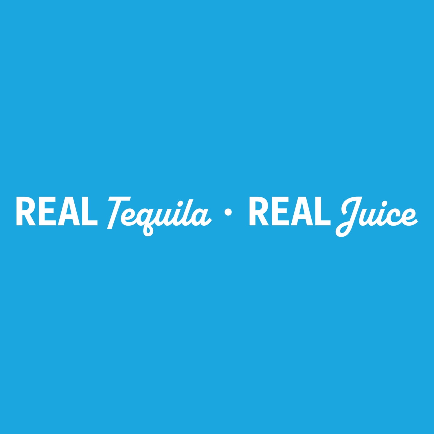 High Noon Tequila Hard Seltzer, Variety Pack, 8 Pack, 12 fl oz Cans, 4.5% ABV