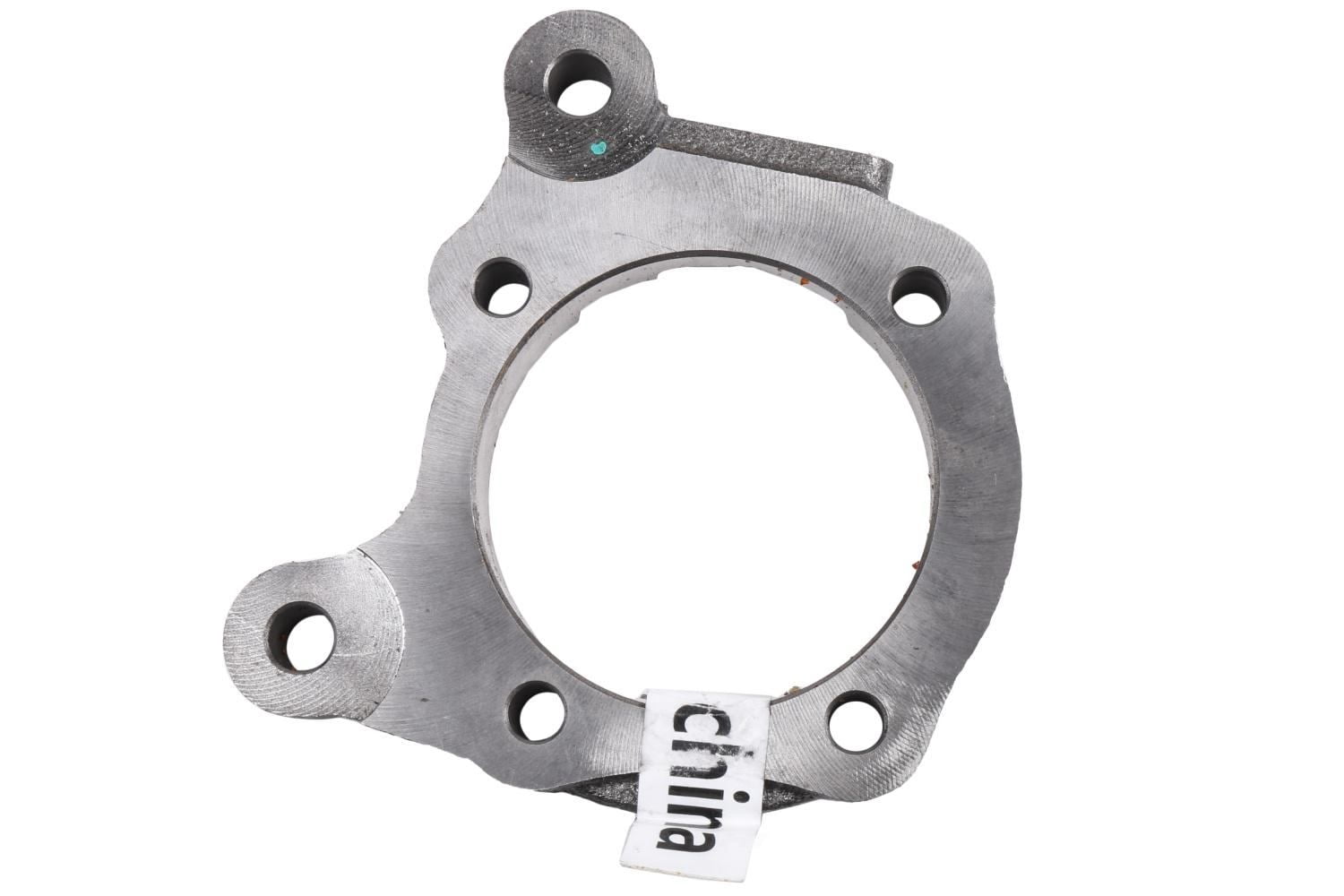 GM Genuine Parts 39151016 Disc Brake Caliper Bracket