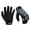 Grey, variant on Work Gloves wear-resistant All-Purpose Performance Fit Durable Touchscreen for Men & Women Flexible Grip Multi-Purpose Use All-Season gardening