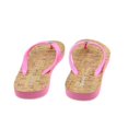 thumbnail image 7 of Nine West Charize Flip-Flop Sandals Women S Shoes, 7 of 7