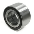thumbnail image 5 of MAPLE ACE WB-510116 Rear Wheel Bearing Compatible with Jeep Grand Cherokee 11-21, Dodge Durango 11-19 & Mercedes-Benz ML 12-15, GL 13-16, GLE 16-18, Metris 16-21 (Rear) (Qty1), 5 of 5