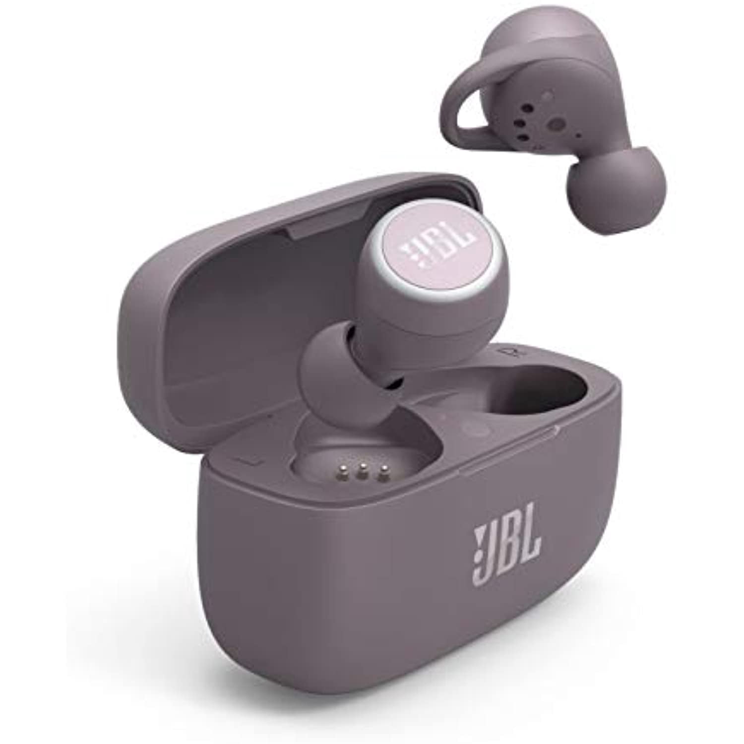 JBL wireless bluetooth | New Headsets Price in Surulere Lagos-Olist Nigeria
