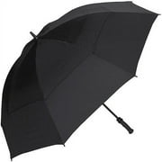 ShedRain 60" Vented Golf Umbrella