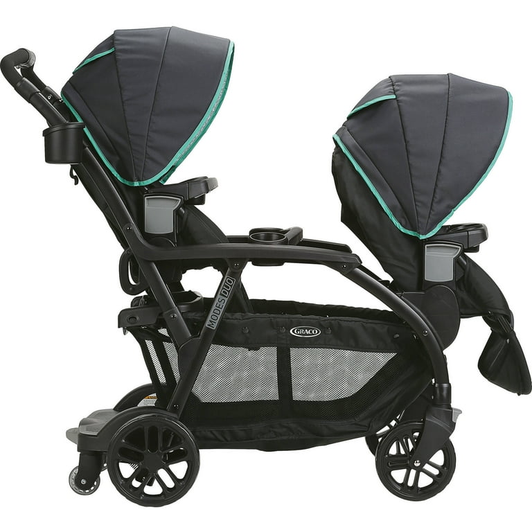 nuna stroller 2019 Mixx Next + Pipa Aire RX Travel System How to fold a brand_power pro Nunas bestselling travel system Size:50mm 5 gr sinking