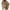 Beige, variant on Swimsuit Cover Up for Women Plus Size Button Up Shirts Chiffon Kimono Cardigan Casual Beach Cover Ups Shermie