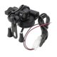 thumbnail image 2 of Home Decor Romantic Astro Star Sky Projection Cosmos Night Light Lamp, 2 of 2