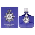 thumbnail image 1 of JOHN VARVATOS XX INDIGO Edt Spray 4.2 Oz John Varvatos John Varvatos, 1 of 2