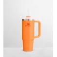 thumbnail image 1 of TERMO STANLEY QUENCHER H2.0 FLOWSTATE, 1 of 5