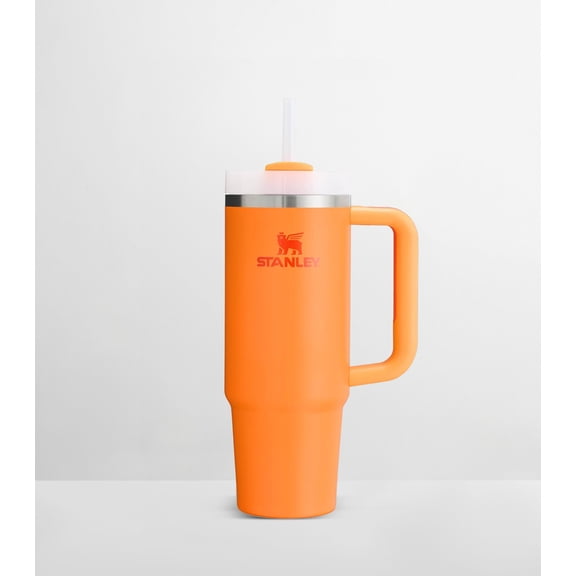 TERMO STANLEY QUENCHER H2.0 FLOWSTATE