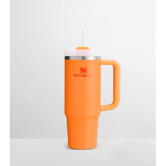 TERMO STANLEY QUENCHER H2.0 FLOWSTATE