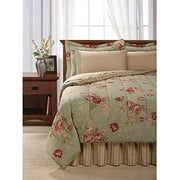 Mainstays Tess Bed in a Bag