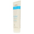 thumbnail image 2 of Aveda Foot Relief Moisturizing Creme 8.5 oz, 2 of 2