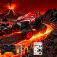 thumbnail image 3 of High Performance All Terrain Off Road Remote Control Car With Rechargeable Battery And Advanced Suspension System For Adults And Kids, 3 of 3