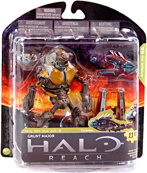 halo action figures walmart