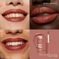 thumbnail image 3 of NYX PROFESSIONAL MAKEUP, Smooth Whip, Matte Lip Cream, Shea + cocoa butter, Vegan Formula, 3 of 3