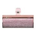 thumbnail image 1 of Power Bank LM color rosa oro, 1 of 8