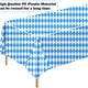 thumbnail image 4 of Guantes de Cocina de Silicona Resistentes Al Calor | Protectores de Manos para Cocina | Sujeta y Sujeta Utensilios de Cocina Calientes | Seguridad En La Cocina | Ollas, Sartenes, Bandejas para Hornea, 4 of 4