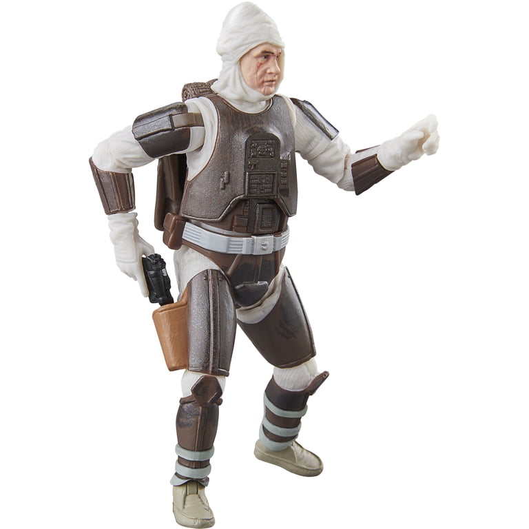 Star Wars: The Empire Strikes Back - Vintage Collection - Dengar