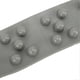 thumbnail image 2 of Treadmill Massage Belt Vibration Machine Waist Belt Length 2.2m Width 5cm Massage Belt for Workout Fitness Running Gym, 2 of 4