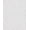White, Pattern 2, variant on ODIKA 8'x10' Machine Washable Non-Slip Area Rug, Elegant Wintry Plush Base Wrap Decorative Accessory For Slim Evergreen High Traffic Rug, White, 629627
