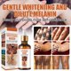 thumbnail image 5 of Suero Blanqueador Aceite Aclarante para Manchas Oscuras en Cuerpo y Nudillos Piel Negra Rodillas y C, 5 of 7