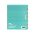 thumbnail image 3 of Hilroy® Floral Notebook, 3 of 3