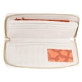 thumbnail image 4 of CARTERA MUJER JAIME IBIZA JI 637 BEIGE, 4 of 5