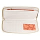 thumbnail image 4 of CARTERA MUJER JAIME IBIZA JI 637 BEIGE, 4 of 5