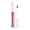 C, variant on Kokovifyves Shimmery Liquid Lip Gloss,Collection Daily Hydrating Lip Makeup Cosmetic 4g