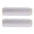 thumbnail image 2 of 2 Pcs Bait Elastic Thread Invisible Fishing Line Elastic Strong Strength Fishing Line For Fishing P-week, 2 of 4