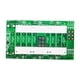 thumbnail image 2 of Placa de Módulo de Calentamiento Por Inducción, 12 V - , 2500 W, 50 a, Módulo de Calentamiento de Metal Compacto Y Robusto para Bricolaje, para Metalu, 2 of 9
