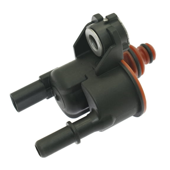 Vapor Purge Valve 12666845 12707914 for Buick Cadillac Chevy Silverado GMC