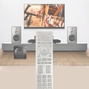 Ergonomic Televisions Remote Lightweight Design Enhancing Durability Universally Compatibility Seamless Signals Transmis