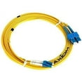 thumbnail image 2 of Axiom network cable - 30 ft - yellow, 2 of 2