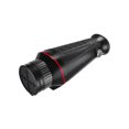 thumbnail image 2 of Riwcyla Digital Night Vision Monocular 4K 36MP Travel Infrared Camera Waterproof with 1.4 Inch TFT Screen Support 300m Full,Darkness Viewing Distance 8X Digital Zoom/7,Level Infrared Adjustment/Near, 2 of 6