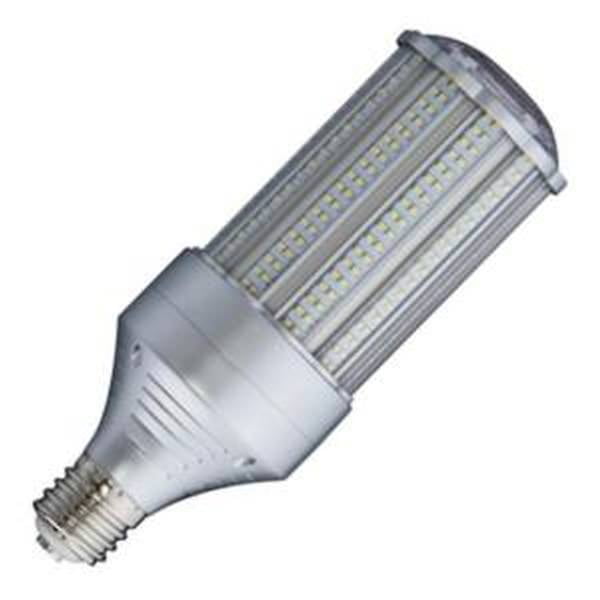Light Efficient Design 08177 LED8046M57 Omni Directional Flood HID