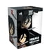 thumbnail image 2 of Figura Mikasa Ackerman Youtooz Attack On Titan multicolor, 2 of 2