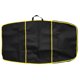 thumbnail image 2 of Bolsa de transporte DYNWAVEMX Funda de almacenamiento tabla de surf amarillo, 2 of 8
