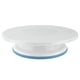 thumbnail image 2 of Soporte giratorio para pasteles plataforma giratoria redonda cocina artesanal 1 ud ANGGREK Otros, 2 of 8