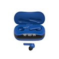 thumbnail image 2 of Auriculares Inalámbricos Tws-210 5.1 Auriculares Inalámbricos Bluetooth Auriculares Deportivos Ligeros Impermeables En La Oreja Inevent EL016648-02, 2 of 4