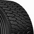 thumbnail image 3 of Super Cargo SC011 225/70R19.5 128L G Commercial Tire, 3 of 4