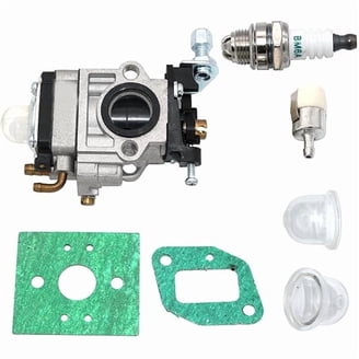 Ignition Coil & Spark For Buffalo Sportsman GEN1100 GEN154 1500W Ignition Coil & Spark For Buffalo Sportsman GEN1100 GEN154 1500W
