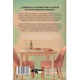 thumbnail image 2 of Libro Bravas Y Soju Tapa Blanda, Autor Victor Guez, Editorial Editorial Del Nuevo Extremo, 2 of 2