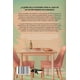 thumbnail image 2 of Libro Bravas Y Soju Tapa Blanda, Autor Victor Guez, Editorial Editorial Del Nuevo Extremo, 2 of 2