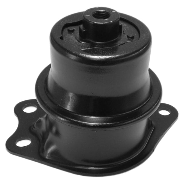 Soporte de Motor SOPORTES STAR 3015410331644331 Hidráulico Frontal